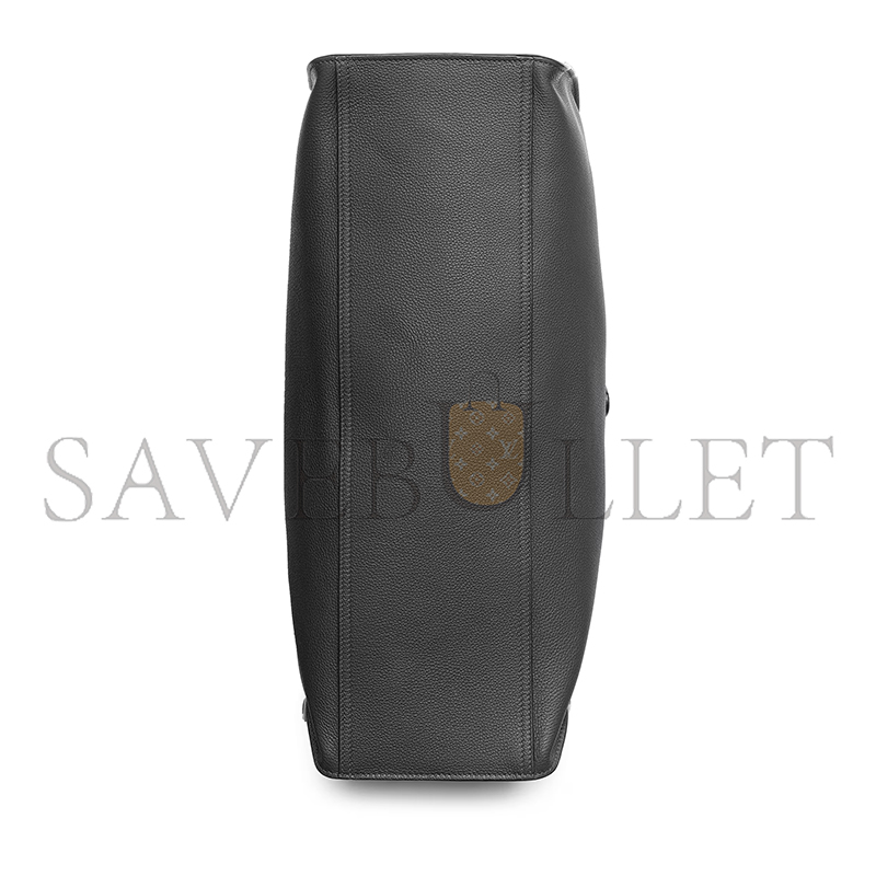 G*u*i large tote bag with hook closure ‎796761 (50*35*16cm)